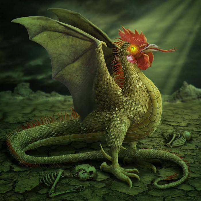 Иконка канала Пара аномальностей