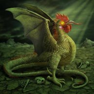 Иконка канала Пара аномальностей