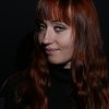 Иконка канала carollyna_rossie
