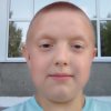Иконка канала Валентин