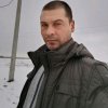 Иконка канала Владимир