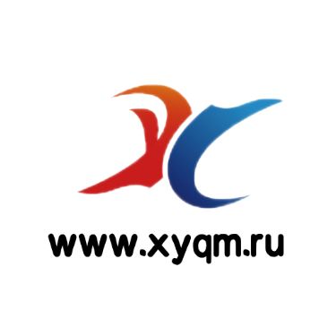 Аватар