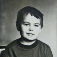 Иконка канала Иван Олейников