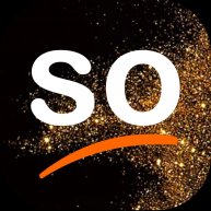 Иконка канала Socolorshop