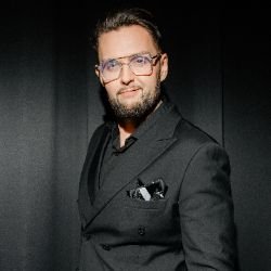 Иконка канала ZhdanovWed