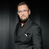 Иконка канала ZhdanovWed