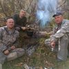 Иконка канала Жизнь по мечте