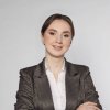 Иконка канала Español en todo su esplendor
