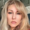 Иконка канала МилаКР