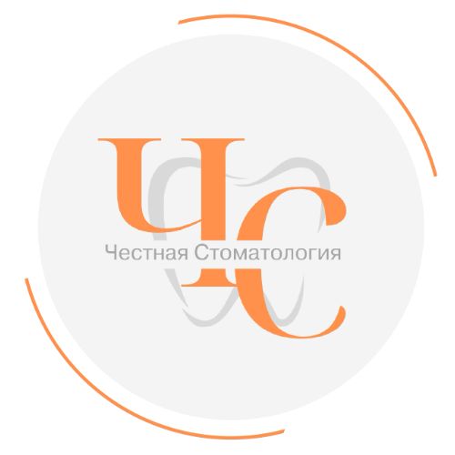 Иконка канала Честная стоматология