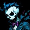 Иконка канала necrovates