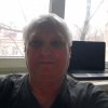 Иконка канала Получаем независимое тепло.