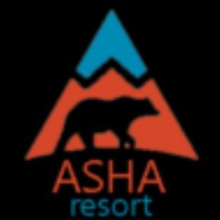 Иконка канала adzhigardak-travel.ru