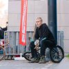 Иконка канала AnandaBmx