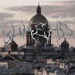 Иконка канала уикэнд