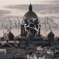 Иконка канала уикэнд