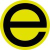 Иконка канала РUNKT E — сеть зарядных станций
