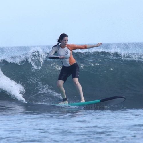 Иконка канала Наталья Сайбель | LR АЛОЭ | Т-Банк | Продажи