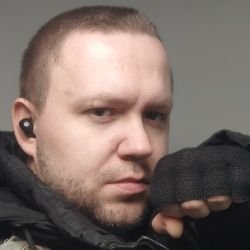 Аватар