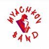 Иконка канала Myachkov Band Channel