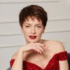 Иконка канала Елена Курилович Психосоматика