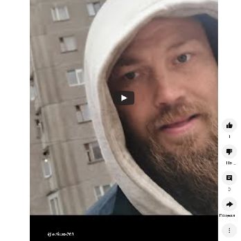 Иконка канала АР ВЕДА ВИЙ АКТЁРЫ