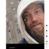 Иконка канала АР ВЕДА ВИЙ АКТЁРЫ