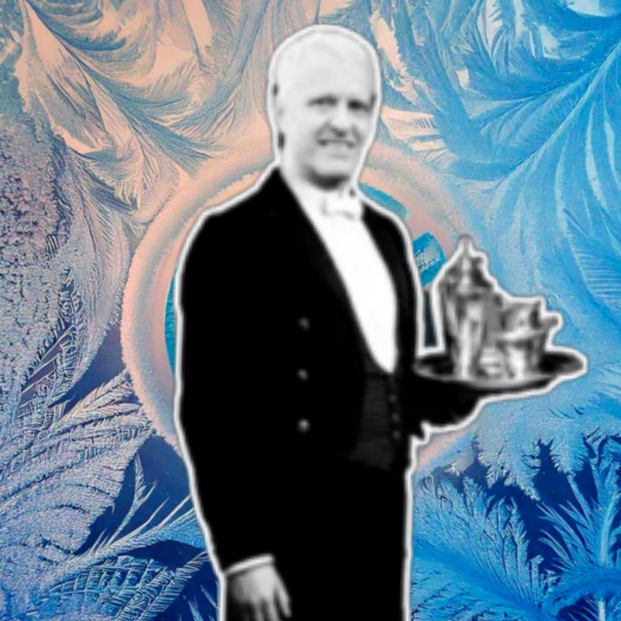 Иконка канала Григорий Грецкий