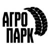 Иконка канала Агропарк Чебоксары