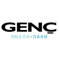 Иконка канала gencpaints