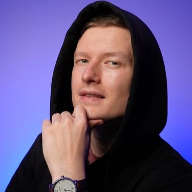 Иконка канала Сергей Обатуров