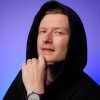 Иконка канала Сергей Обатуров