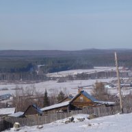 Иконка канала Я Тагильчанин