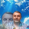Иконка канала СЕРГЕЙ ЛИН...