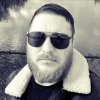 Иконка канала Юрий Александрович