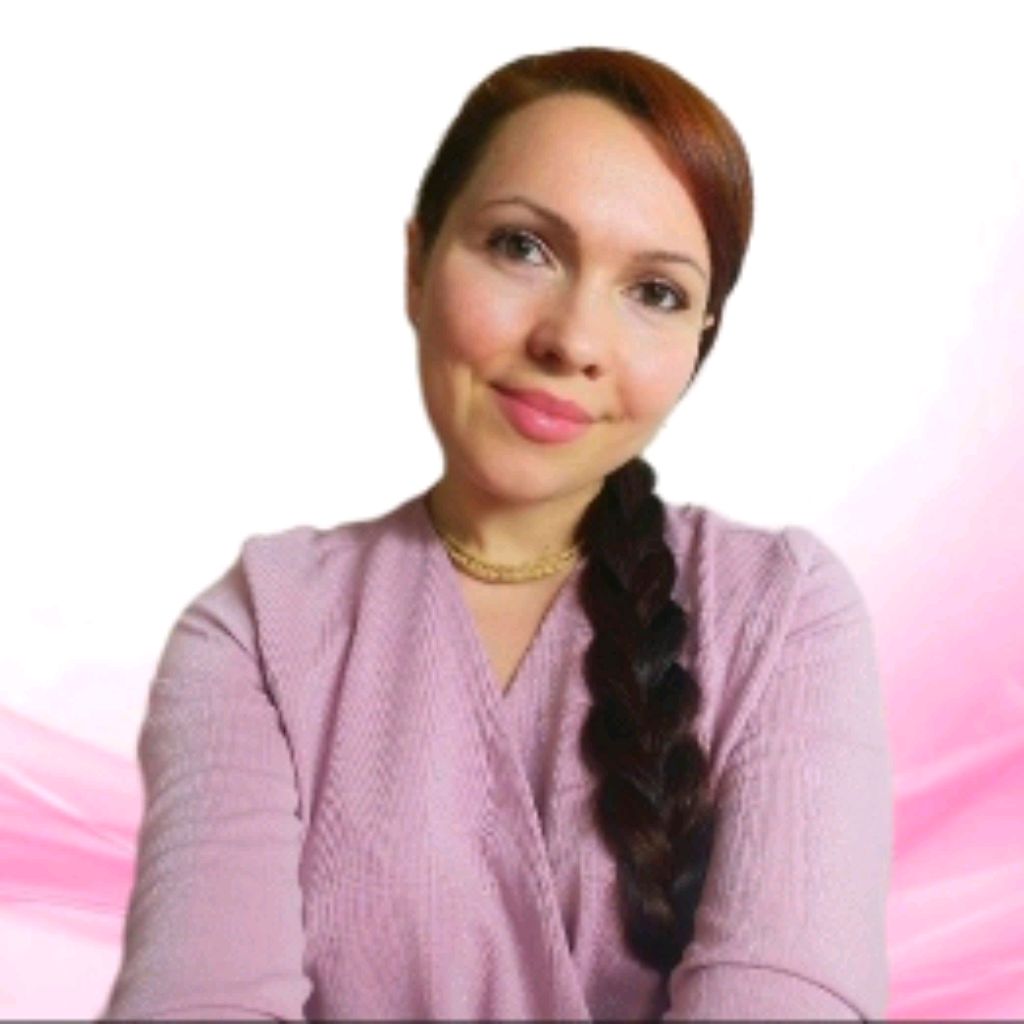 Иконка канала Nava Manjari dasi