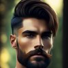 Иконка канала РАЦЕЙ