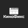 Иконка канала КиноФикс