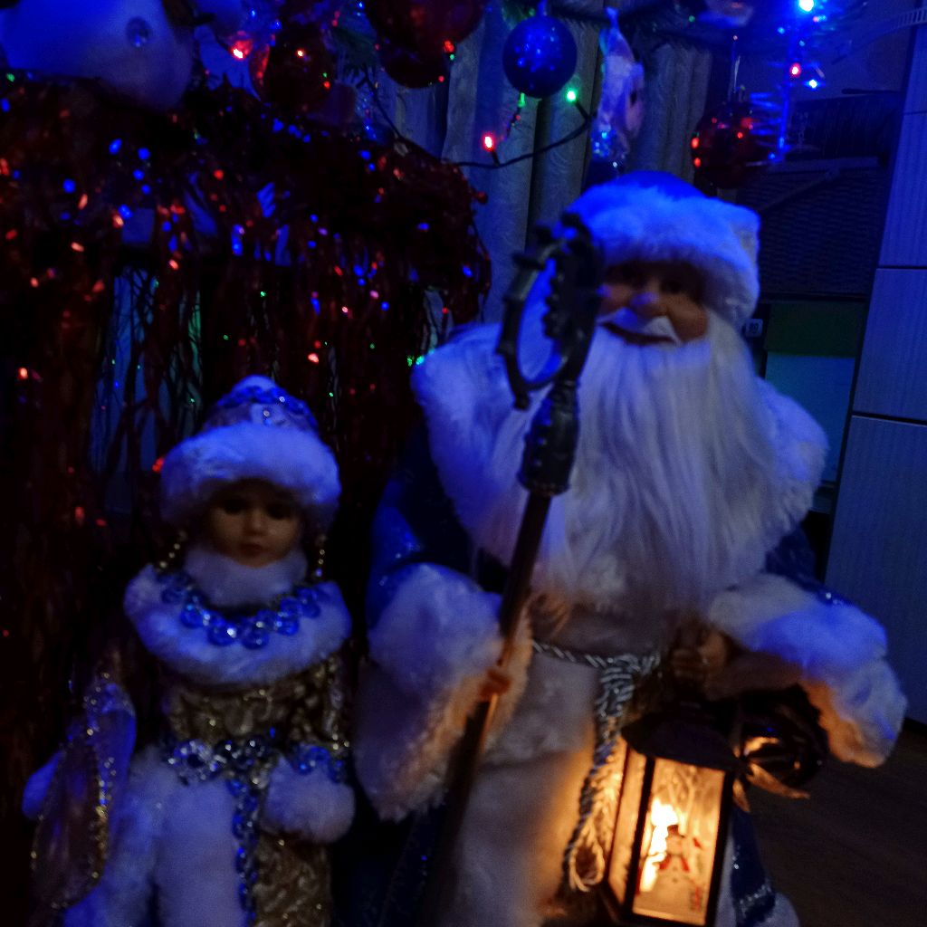 Иконка канала Луиза_чеек❤🔥🇷🇺