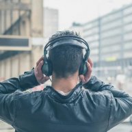 Иконка канала HitMusic.Ru