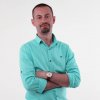 Иконка канала Александр Смирнов. Управление проектами, тренинги