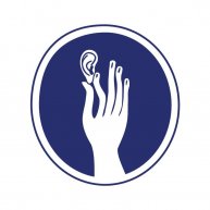 Иконка канала Языки без границ