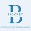 Иконка канала Biocrey