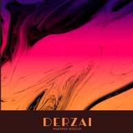 Иконка канала "Derzai" | Производитель мягкой и корпусной мебели