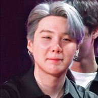 Иконка канала Tatius (лат. Tatius) |ˈtaɪtəs|- Татиус