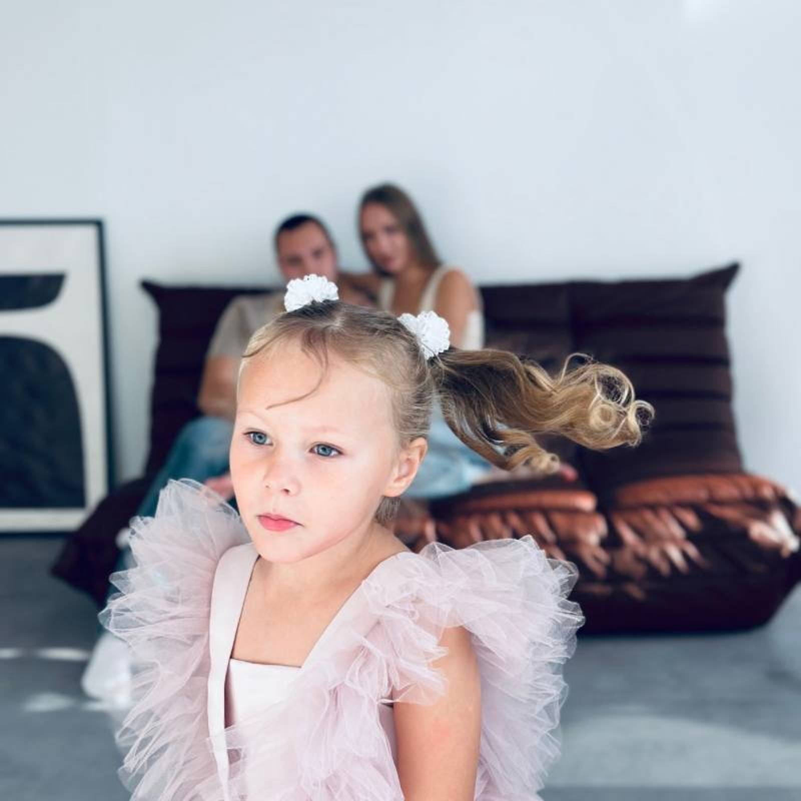 Иконка канала Евгения Зырянова