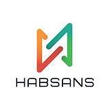 Иконка канала JIANGSU HABSANS MACHINERY CO., LTD
