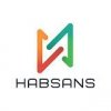 Иконка канала JIANGSU HABSANS MACHINERY CO., LTD