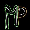 Иконка канала Рыжий Марс