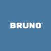 Иконка канала BRUNO